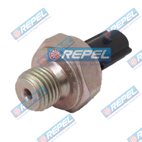 Interruptor Pressão MBB A6955427217 MBB 6955427217