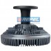 Embreagem Viscosa MBB A9042000822