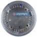 Embreagem Viscosa MBB A9042000822