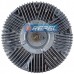Embreagem Viscosa MBB A9042000822