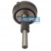 Impulsor Partida Prestolite A90R3503SE162