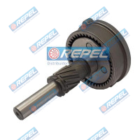 Planetária Partida Prestolite A90R3503SE16 