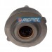 Impulsor Partida Prestolite A90R3503SE162