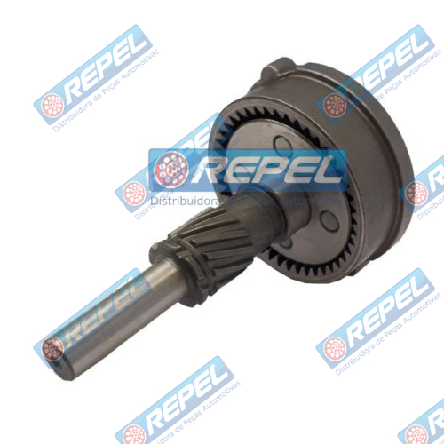 Planetária Partida Prestolite A90R3503SE16 