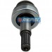 Impulsor Partida Prestolite A90R3503SE162