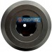 Impulsor Partida Prestolite A90R3503SE162