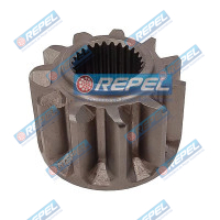 Pinhão Partida Presolite A90R3538SE 