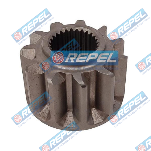 Pinhão Partida Presolite A90R3538SE 