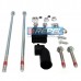 Reparo Partida Prestolite A90R3545SE16 Leece Neville A90R3545SE16