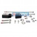 Reparo Partida Prestolite A90R3545SE16 Leece Neville A90R3545SE16