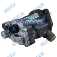 Válvula Controle MBB A9304300387 MBB A9304300087