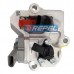 Unidade Dosadora MBB A9360700455 MBB 9360700455