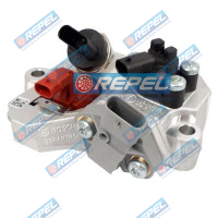 Unidade Dosadora Bosch 0444031018 Bosch 0444031017