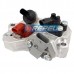 Unidade Dosadora MBB A9360700455 MBB 9360700455