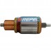 Induzido Partida Prestolite A93R3066SE16 Leece Neville A93R3066SE16