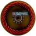 Induzido Partida Prestolite A93R3066SE16 Leece Neville A93R3066SE16