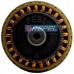 Induzido Partida Prestolite A93R3066SE16 Leece Neville A93R3066SE16