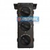 Painel Controle MBB A9408200097 MBB 9408200097