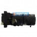 Painel Controle MBB A9408200097 MBB 9408200097
