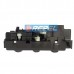 Painel Controle MBB A9408200097 MBB 9408200097