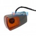 Lanterna Lateral MBB A9408200221 MBB 9408200221