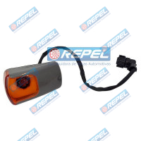 Lanterna Lateral MBB A9408200221 MBB 9408200221