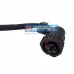 Lanterna Lateral MBB A9408200221 MBB 9408200221