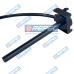 Sensor Nível MBB A9425420217 MBB 9425420217