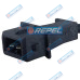Sensor Nível MBB A9425420217 MBB 9425420217
