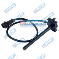 Sensor Nível MBB A9425420217 MBB 9425420217