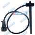 Sensor Nível MBB A9425420217 MBB 9425420217