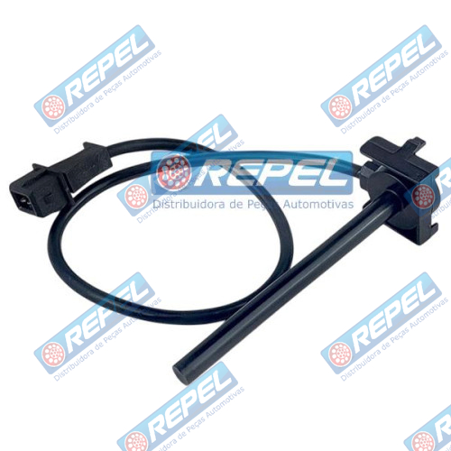 Sensor Nível MBB A9425420217 MBB 9425420217