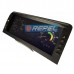 Painel Instrumento MBB A9584460421
