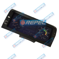 Painel Instrumento MBB A9584460421