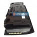 Painel Instrumento MBB A9584460421