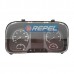 Painel Instrumento MBB A9584462321 MBB 9584462321