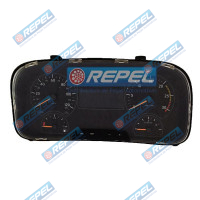 Painel Instrumento MBB A3824460921 MBB 3824460921 VDO115151009M