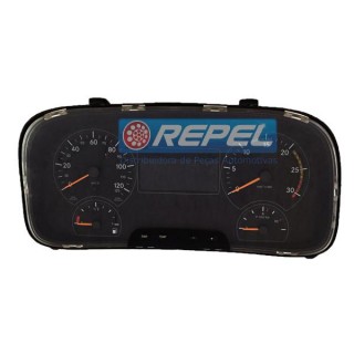 Painel Instrumento MBB A3824460921 MBB 3824460921 VDO115151009M
