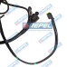 Chicote Elétrico MBB A9585408109 MBB 9585408109
