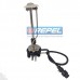 Boia Combustível MBB A9585420017 MBB 9585420017