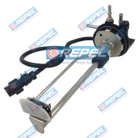 Boia Combustível MBB A9585420017 MBB 9585420017