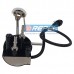 Boia Combustível MBB A9585420017 MBB 9585420017