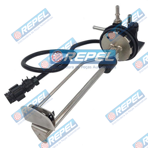 Boia Combustível MBB A9585420017 MBB 9585420017