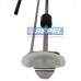 Boia Combustível MBB A9585420217 MBB 9585420217