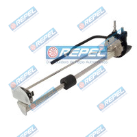 Boia Combustível MBB A9585420217 MBB 9585420217