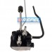 Boia Combustível MBB A9585420217 MBB 9585420217