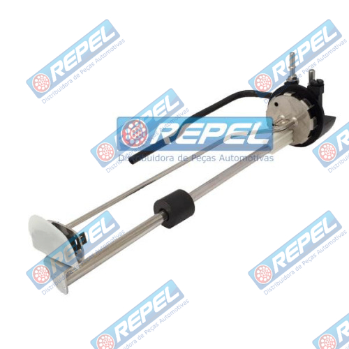 Boia Combustível MBB A9585420217 MBB 9585420217