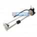 Boia Combustível MBB A9585420217 MBB 9585420217