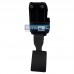 Pedal Acelerador MBB A9603000004 MBB 9603000004