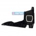 Pedal Acelerador MBB A9603000004 MBB 9603000004